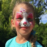 Валерия Омельченко | Лесной