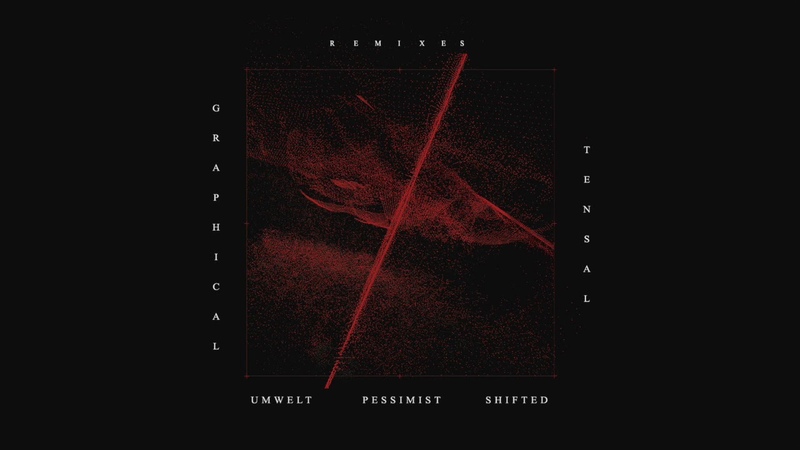Tensal - Belga (Umwelt Remix)