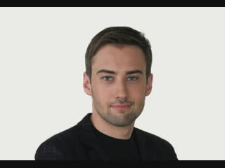 Дмитрий Шепелев со студентами в РАНХиГС