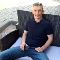 Николай Мурзайкин