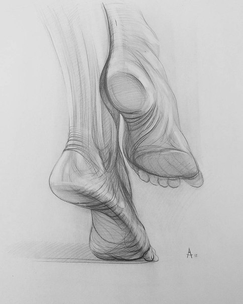 ANDREY SAMARIN