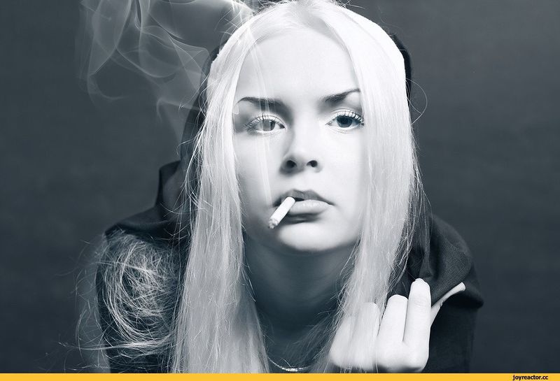 [Изображение: yFdZU_CnMF0.jpg]