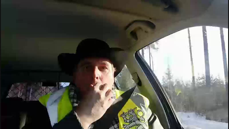 Keltaliivit Narinkkatorille NYT!