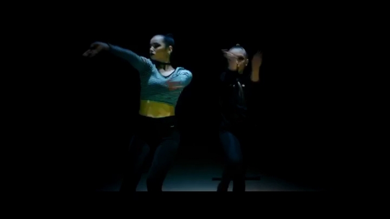 Школа танцев Dance Way🖤