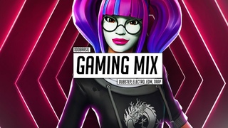 Best Music Mix 2019 | ♫ 1H Gaming Music ♫ | Dubstep, Electro House, EDM, Trap #35
