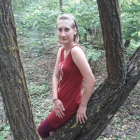 Елена Петрикова |