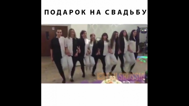 VID-20171027-WA0001.mp4