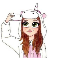 Карина Лисовская