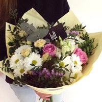 loft_flower
