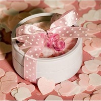 Юлия Усенко