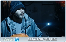 Сирена (1 сезон: 1-10 серии из 10) / Siren / 2018 / ДБ (Кириллица) / WEB-DLRip + WEB-DL (1080p) Сирена (1 сезон: 1-10 серии из 10) / Siren / 2018 / ДБ (Кириллица) / WEB-DLRip + WEB-DL (1080p)