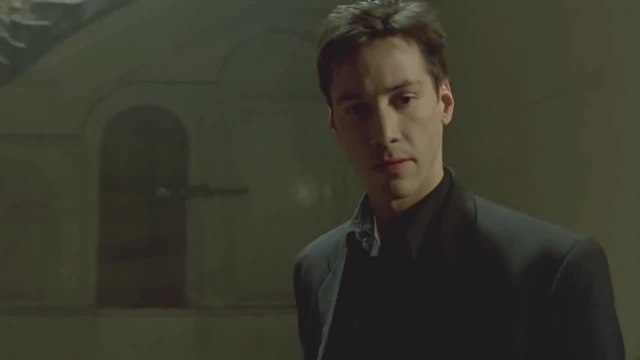 What is the name of this song (x8)