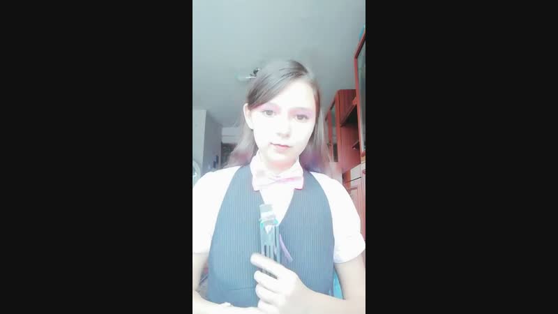 Like_6620625215494297125_nw.mp4