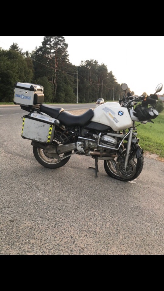 sxj0E-9WoYU.jpg