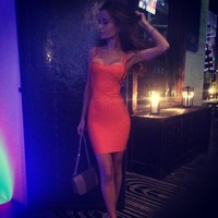 Октябрина Иванова | 