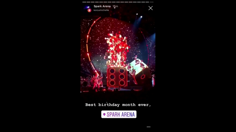 WitnessTheTour (2108)