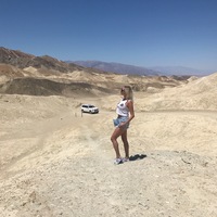 Олеся Тарасова | 