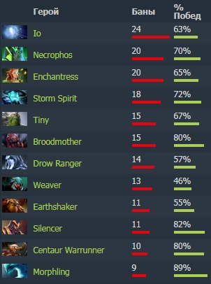 _eZ6nBK934o.jpg