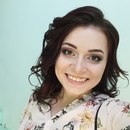 Лала Закутнева Лала Закутнева