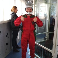 Лев Салмин