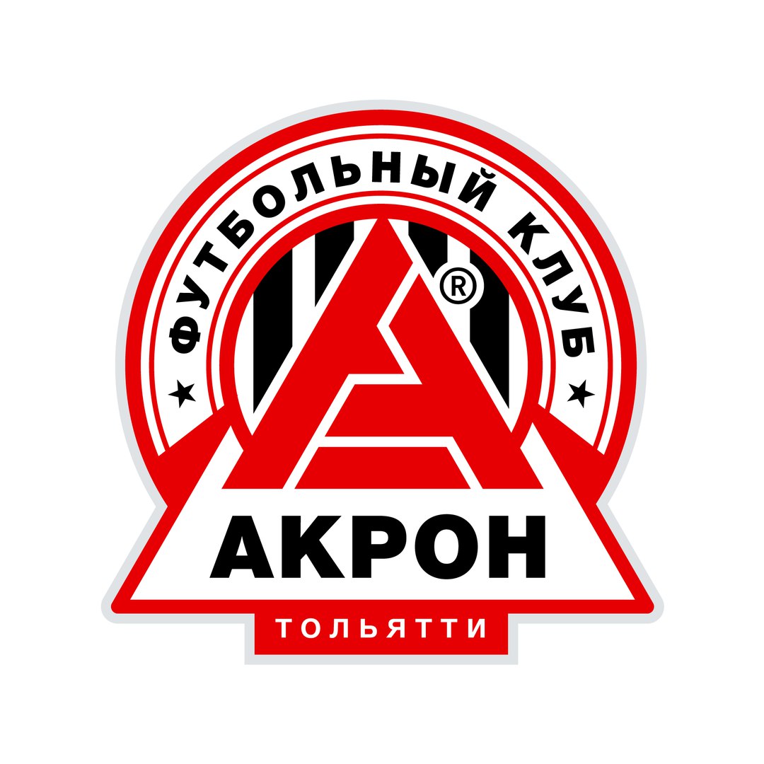 https://pp.userapi.com/c846016/v846016431/9f9f1/v22YdDdKe-M.jpg