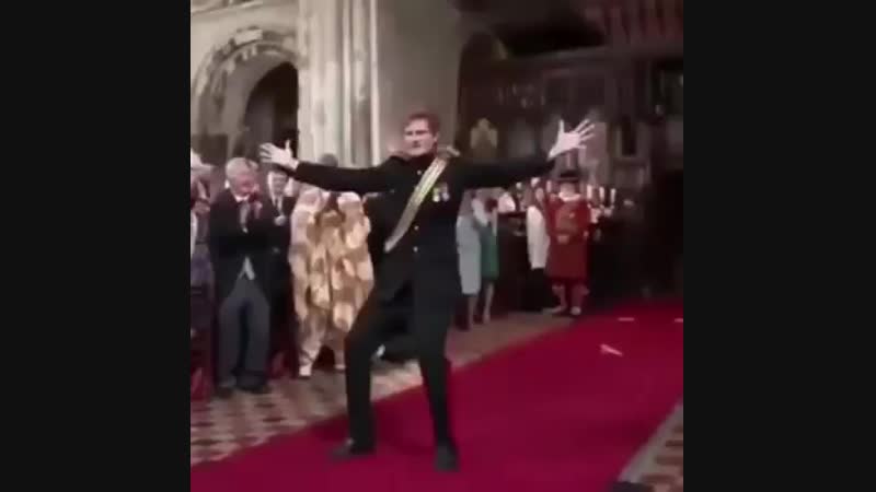 1544553150240.mp4
