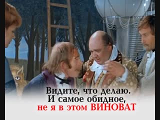 Кто отвечает за уборку от снега различных территорий?