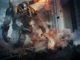 Атлантический рубеж 2 (2018)