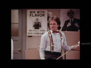 Robin.Williams.Come.Inside.My.Mind.2018.Pof.WEB-DLRip