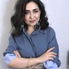 yaursulakimreal