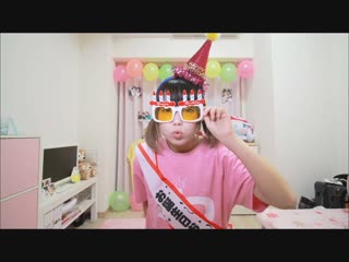 【みゆちー】もってけ!セーラーふく 踊ってみた【わた誕】 sm34245661