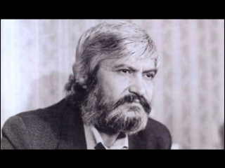 Узбекский поэт Рауф Парфи одним из первых поддержал крымских татар