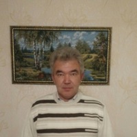 Андрей Богров | 