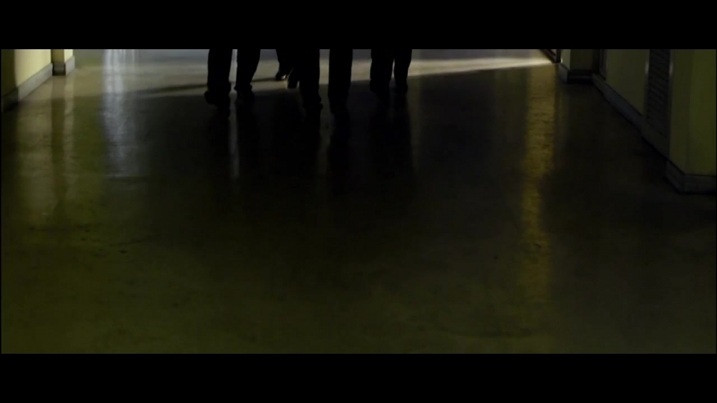 Честь дракона 2 (2013)_720p