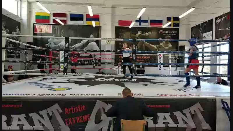 Garant 04.11.2018