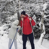 Алёна Дудова