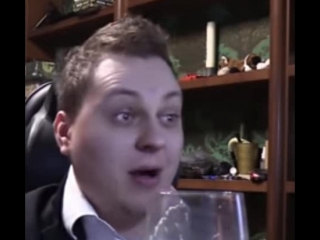 А это моя мать(Хованский для ВП)