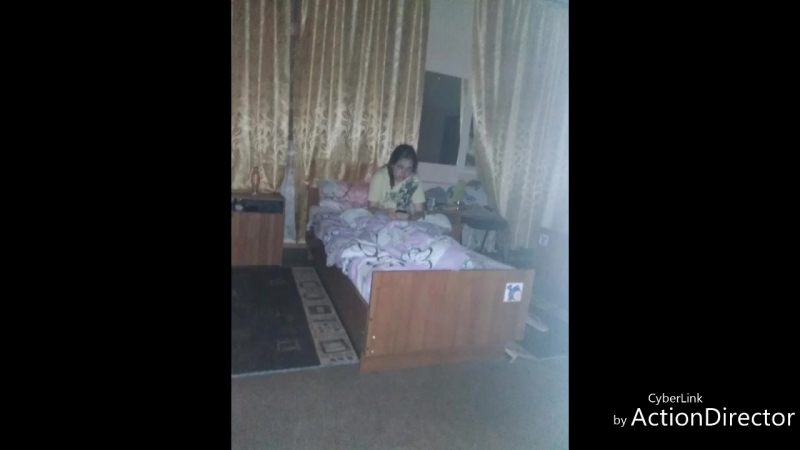 2018-08-19-12-30-22.mp4