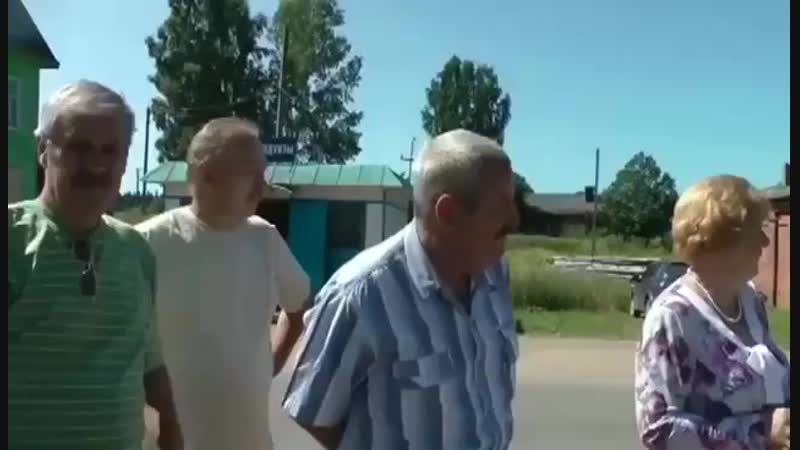 Одноклассники