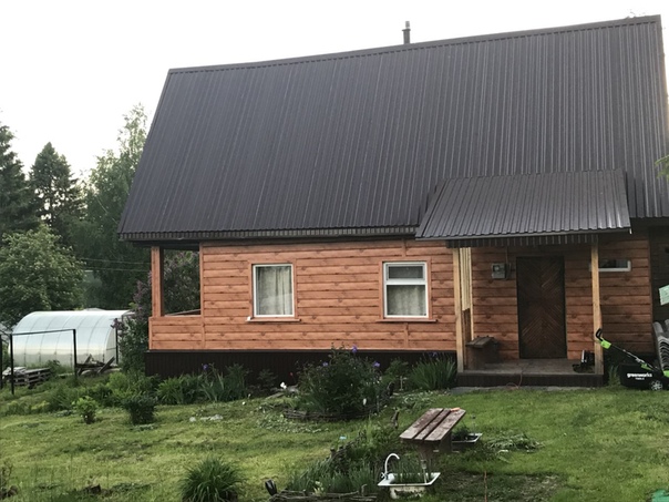 Фото: Продается уютный , теплый дом, мечта любого хозяина. Дом расположен по адресу: Пермский край, Добрянский район, д.Кривое, Дивьинский с/с, с.т. Луч. Кадастровый номер: 59:18:0010164:2 .Общая площадь дома около 100 кв м, площадь участка 8 соток (участок ровный). Дом 2-х этажный, очень удобная планировка, в доме 3 комнаты, кухня.водонагреватель. Дом расположен на берегу реки Чусовая. На территории участка расположена баня, беседка, качель, теплица... <br>Дом продаётся без условий. Документы готовы. Сделка возможна в течение 3-7 дней. Для покупателей этого дома сопровождение (рассмотрение ипотеки, проверка юридической чистоты) бесплатно. <br>тел:8 952-3245951