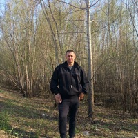 Александр Безродный |