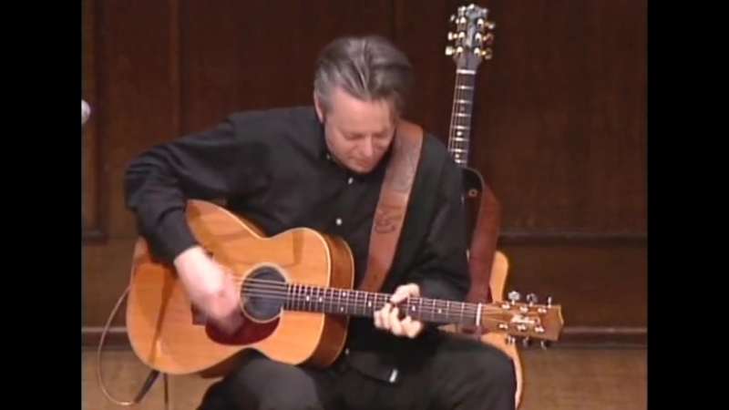 Видео уроки массажа