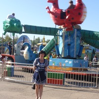 Людмила Косова | 