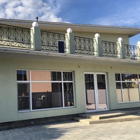 hotel_andreanna_abhazia