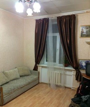 Москва г, Вучетича ул7.<br> Сдаю комнату. Рядом метро. Выполнен качественный ремонт. Балкон имеется. Есть хороший современный холодильник. Есть стиральная машинка- незаменимый атрибут в современной жизни. Славяне приветствуются. По цене: 15000. Телефон для связи: 7-966-105-6522 - фото Фото: Москва г, Вучетича ул7.<br> Сдаю комнату. Рядом метро. Выполнен качественный ремонт. Балкон имеется. Есть хороший современный холодильник. Есть стиральная машинка- незаменимый атрибут в современной жизни. Славяне приветствуются. По цене: 15000. Телефон для связи: 7-966-105-6522