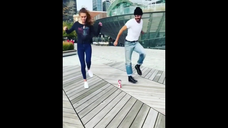 Cutting Shapes 109