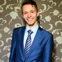 Сергей Сычев | Москва