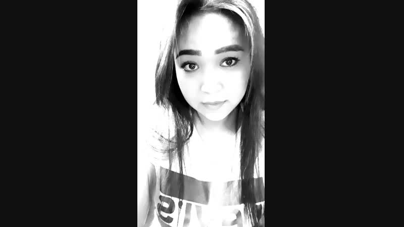 VID_37150524_030310_009.mp4