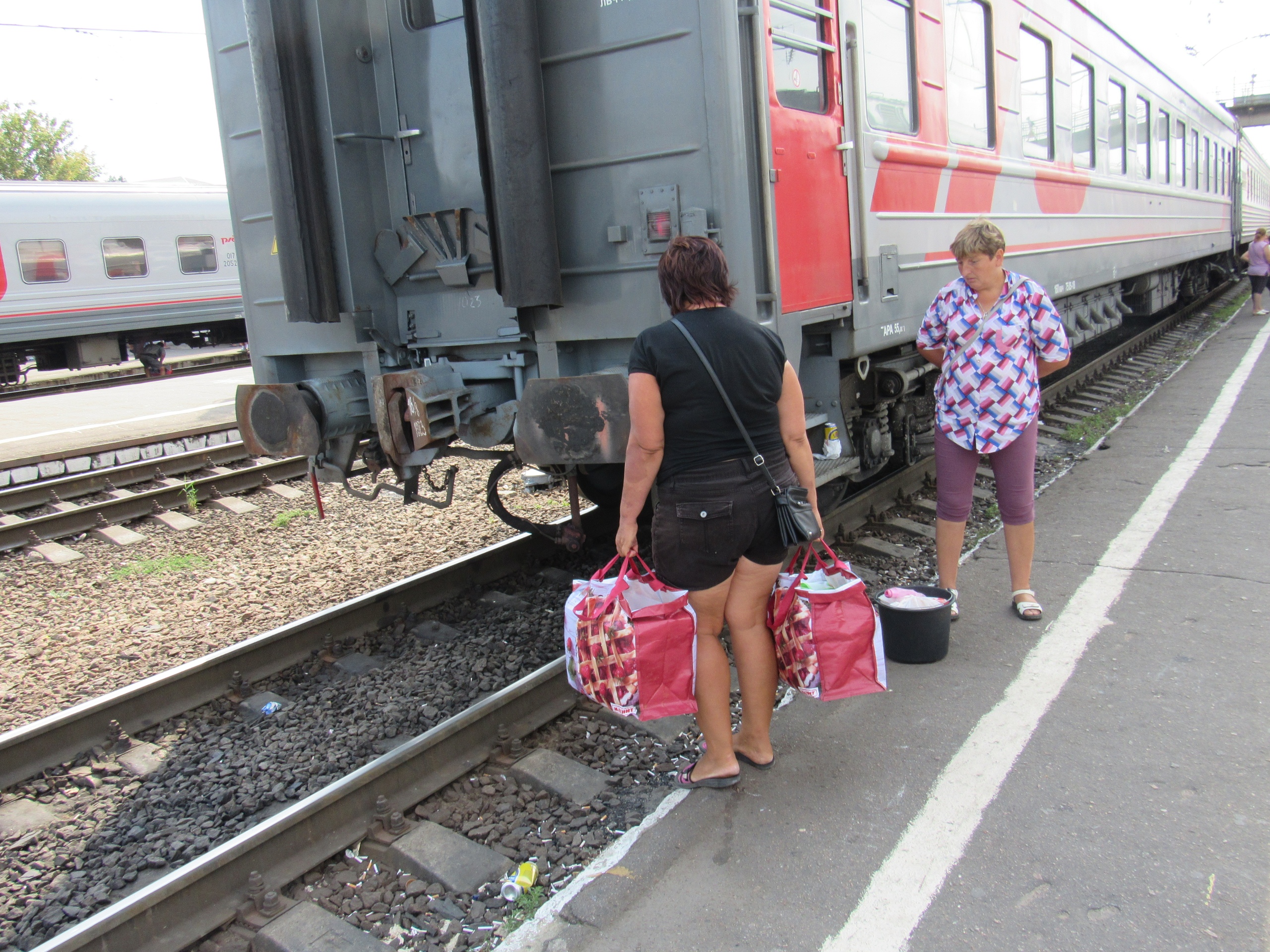 россошь рыба копченая на станции. Смотреть фото россошь рыба копченая на станции. Смотреть картинку россошь рыба копченая на станции. Картинка про россошь рыба копченая на станции. Фото россошь рыба копченая на станции россошь рыба копченая на станции. Смотреть фото россошь рыба копченая на станции. Смотреть картинку россошь рыба копченая на станции. Картинка про россошь рыба копченая на станции. Фото россошь рыба копченая на станции