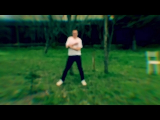 ACCELERATE